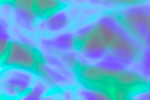 Backgrounds made of different colored lighting effects Stock Photos