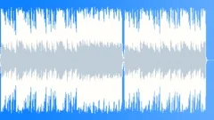 BackgroundsStock Music