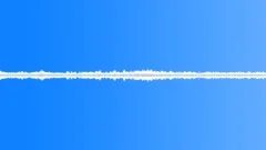 Backgrounds New Orleans Mardi Gras Bourbon Street Party Voices New OrSound Effect