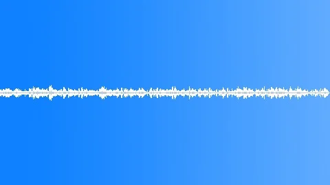 Sound Effect: Backgrounds - Old Computer Office Chatter Background ...