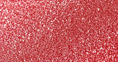 Backgrounds. old style pattern for wallpapers, textile, Scrapbooking etc. Stock Illustration