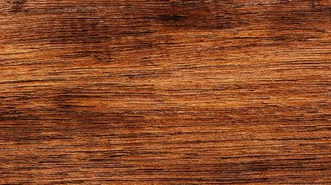 Backgrounds. old style pattern for wallpapers, textile, Scrapbooking etc. Stock Illustration