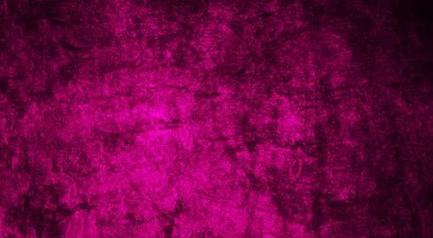 Backgrounds. old style pattern for wallpapers, textile, Scrapbooking etc. Stock Illustration