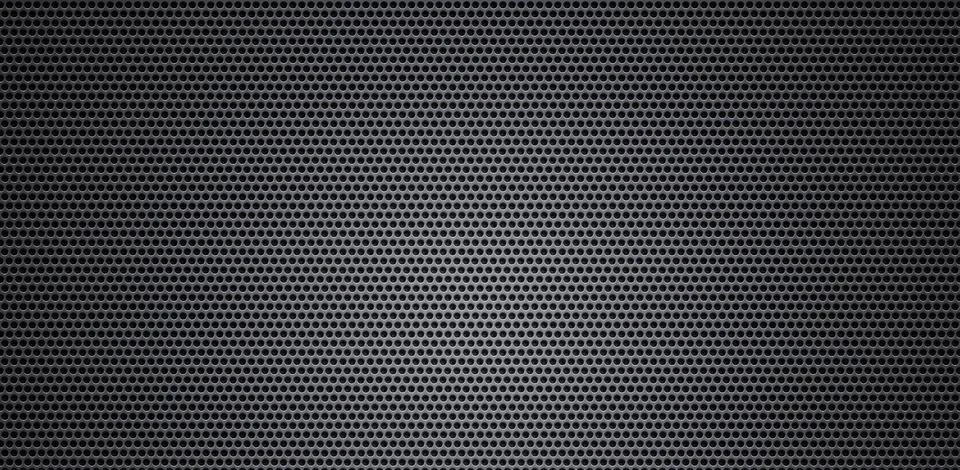 Backgrounds. old style pattern for wallpapers, textile, Scrapbooking etc. Stock Illustration