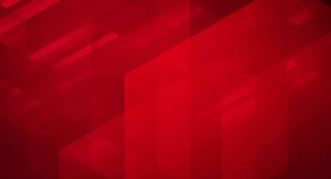 Backgrounds. old style pattern for wallpapers, textile, Scrapbooking etc. Stock Illustration