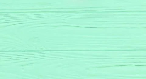 Backgrounds. old style pattern for wallpapers, textile, Scrapbooking etc. Stock Illustration