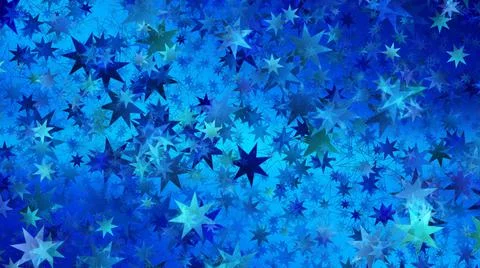 Backgrounds. old style pattern for wallpapers, textile, Scrapbooking etc. Stock Illustration