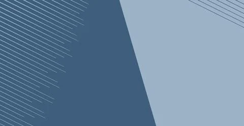 Backgrounds. old style pattern for wallpapers, textile, Scrapbooking etc. Stock Illustration