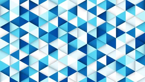 Backgrounds. old style pattern for wallpapers, textile, Scrapbooking etc. Stock Illustration