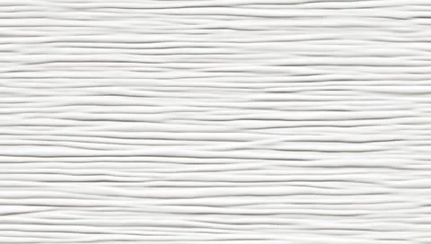 Backgrounds. old style pattern for wallpapers, textile, Scrapbooking etc. Stock Illustration