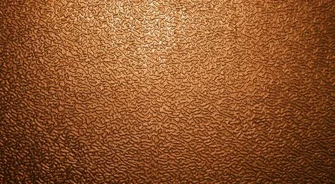 Backgrounds. old style pattern for wallpapers, textile, Scrapbooking etc. Stock Illustration