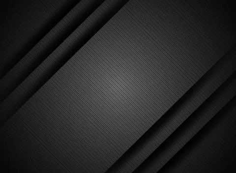 Backgrounds. old style pattern for wallpapers, textile, Scrapbooking etc. Stock Illustration