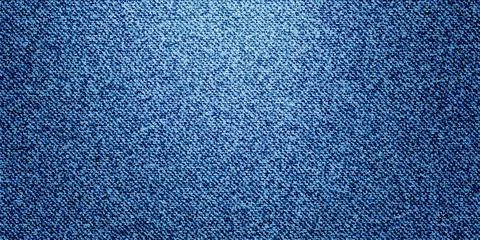 Backgrounds. old style pattern for wallpapers, textile, Scrapbooking etc. Stock Illustration