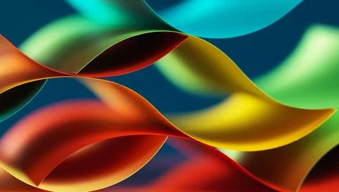 Backgrounds. old style pattern for wallpapers, textile, Scrapbooking etc. Stock Illustration