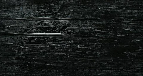 Backgrounds. old style pattern for wallpapers, textile, Scrapbooking etc. Stock Illustration