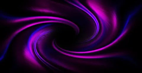 Backgrounds. old style pattern for wallpapers, textile, Scrapbooking etc. Stock Illustration