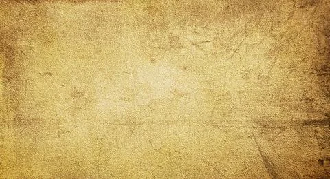 Backgrounds. old style pattern for wallpapers, textile, Scrapbooking etc. Stock Illustration