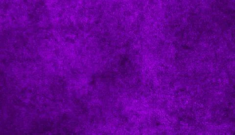 Backgrounds. old style pattern for wallpapers, textile, Scrapbooking etc. Stock Illustration