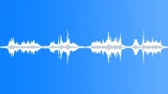 Backgrounds Paris Cobblestone Street Busy Traffic Atmosphere Vehicles ConstantSound Effect