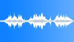 Backgrounds Paris Cobblestone Street Busy Traffic Atmosphere Vehicles Passing BSound Effect