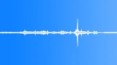 Backgrounds Paris Cobblestone Street Calm Atmosphere Light Traffic Vehicles PasSound Effect