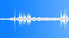 Backgrounds Paris Orlyval Onboard Airport Shuttle Complete Ride Walla PA French Sound Effect
