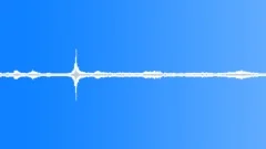 Backgrounds Paris Place St Michel Part 1 Different Spot Parisian Avenue AtmosphSound Effect