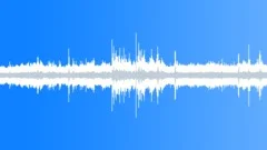 Backgrounds Paris Roof Atmosphere Distant Traffic Loud Hum Low End Tourists WalSound Effect