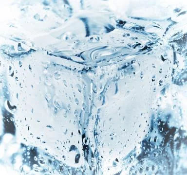 Backgrounds Stock Photos