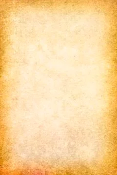 Backgrounds Stock Photos