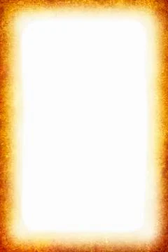 Backgrounds Stock Photos