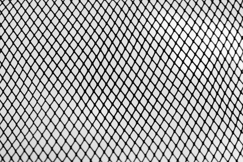 Backgrounds Stock Photos