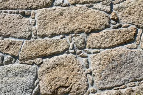 Backgrounds Stock Photos