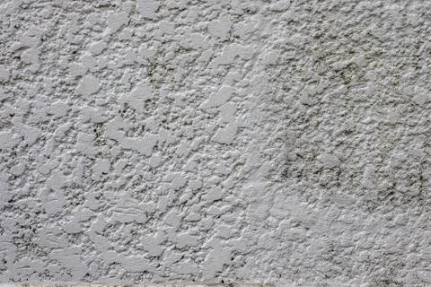 Backgrounds Stock Photos