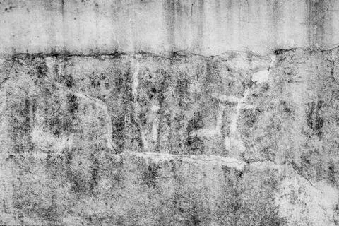 Backgrounds Stock Photos