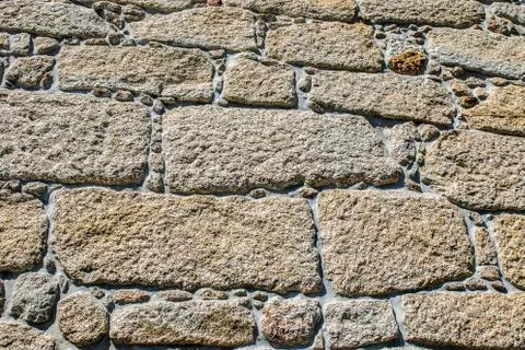 Backgrounds Stock Photos