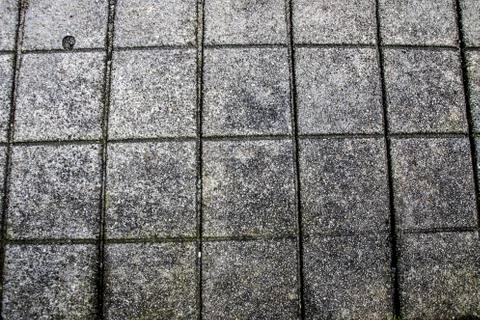 Backgrounds Stock Photos