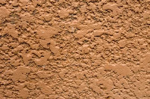 Backgrounds Stock Photos