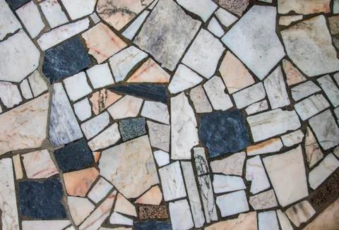 Backgrounds Stock Photos