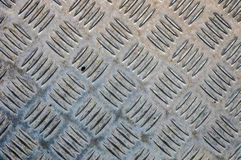 Backgrounds Stock Photos