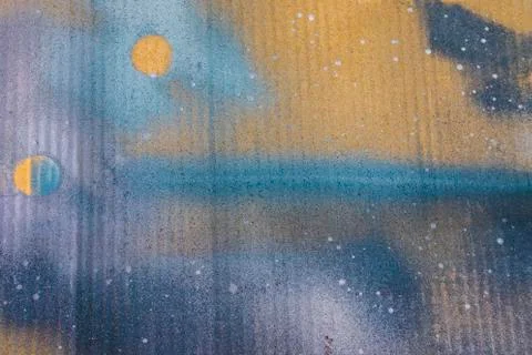 Backgrounds Stock Photos