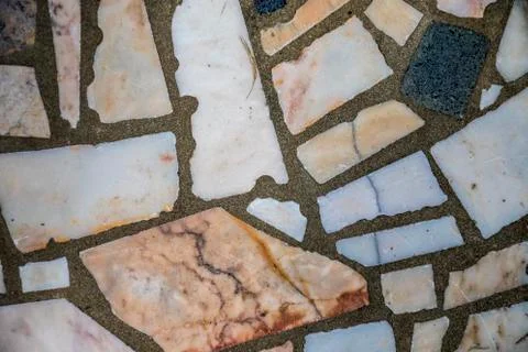 Backgrounds Stock Photos