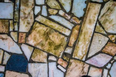 Backgrounds Stock Photos