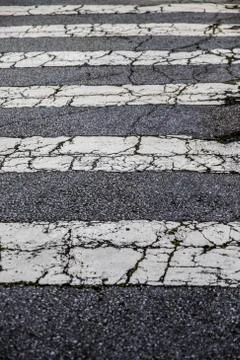 Backgrounds Stock Photos