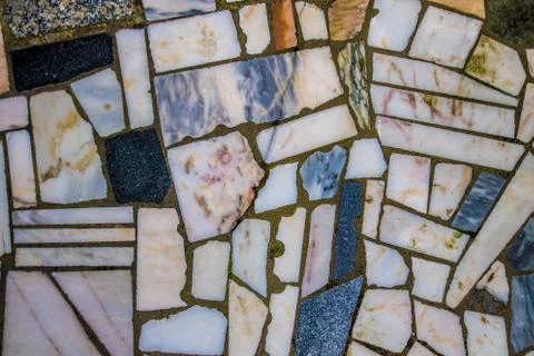 Backgrounds Stock Photos