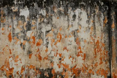 Backgrounds Stock Photos