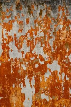 Backgrounds Stock Photos