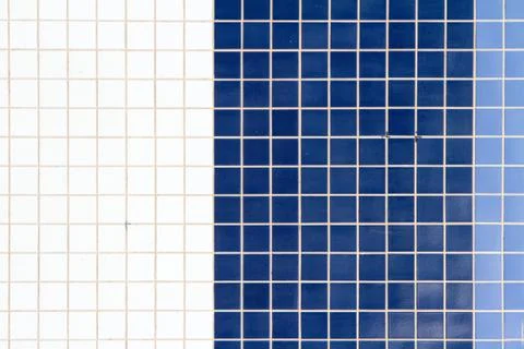 Backgrounds Stock Photos