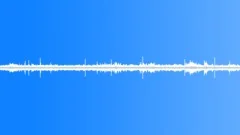 Backgrounds Portland Hospital ER Emergency Low End Hum Walla Slight Activity FoSound Effect