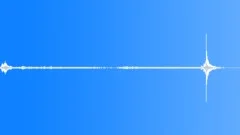 Backgrounds Portland Jail Electric Door Open Close Power Servo Smooth Hum ShutSound Effect